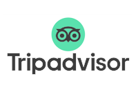 Alle Bewertungen auf Tripadvisor ansehen